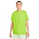 Футболка Nike W NSW ESSNTL TEE BF LBR DN5697-321