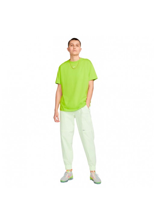 Футболка Nike W NSW ESSNTL TEE BF LBR