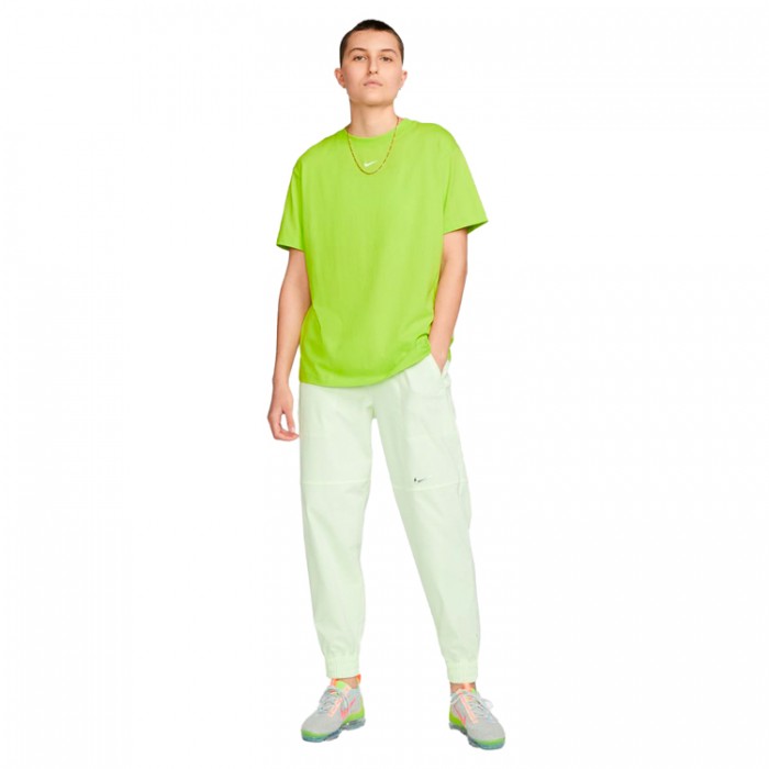 Футболка Nike W NSW ESSNTL TEE BF LBR DN5697-321 - 2