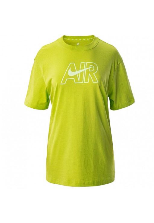 Футболка Nike DN5800-321