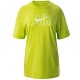Футболка Nike DN5800-321 DN5800-321