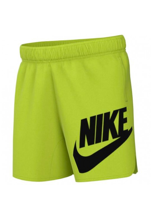 Sorti Nike B NSW WOVEN HBR SHORT