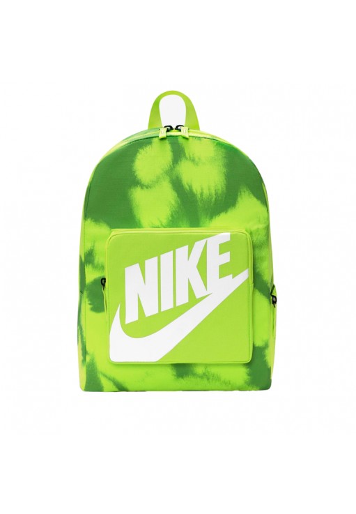 Рюкзак Nike Y NK CLASSIC BKPK-NEO DYE