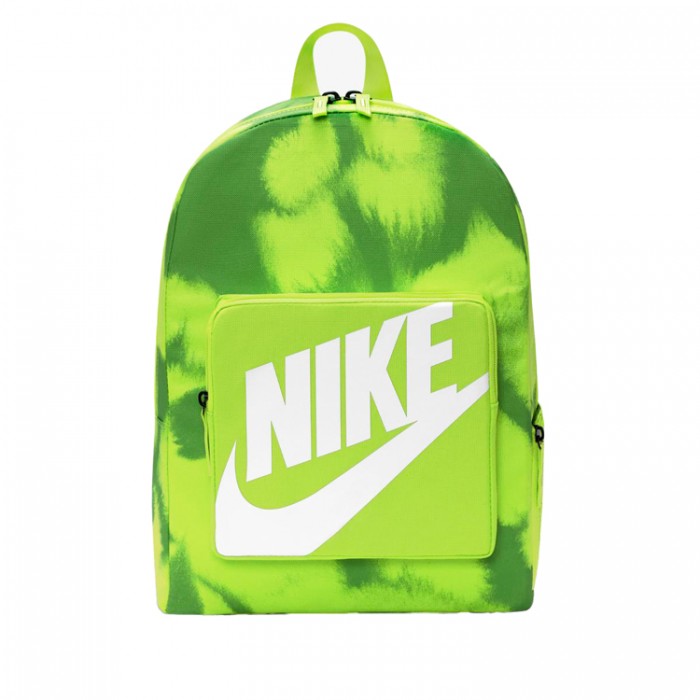 Rucsac Nike Y NK CLASSIC BKPK-NEO DYE DO6736-321