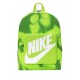 Rucsac Nike Y NK CLASSIC BKPK-NEO DYE DO6736-321