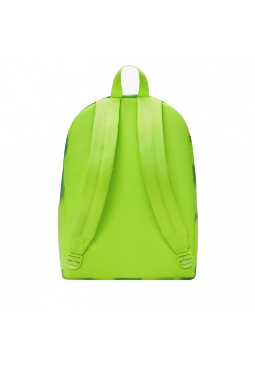 Рюкзак Nike Y NK CLASSIC BKPK-NEO DYE