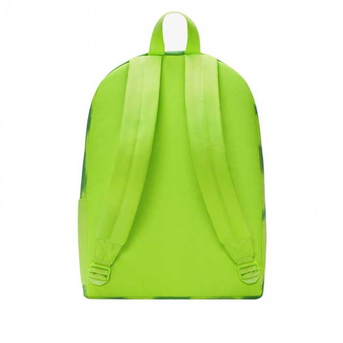 Rucsac Nike Y NK CLASSIC BKPK-NEO DYE DO6736-321 - 2