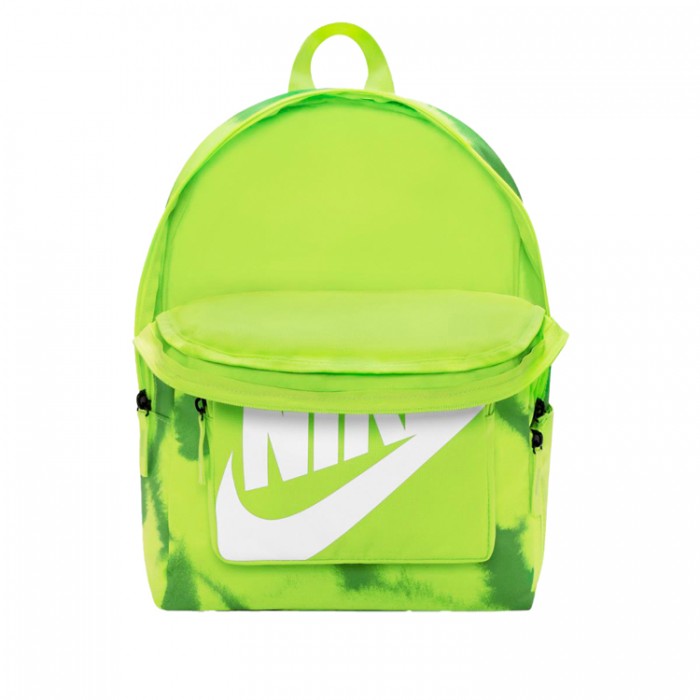 Rucsac Nike Y NK CLASSIC BKPK-NEO DYE DO6736-321 - 3