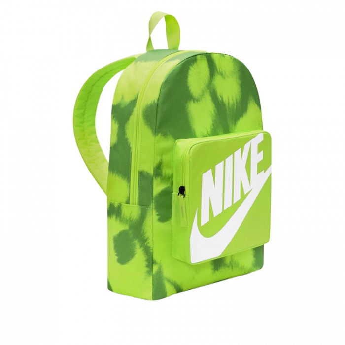Rucsac Nike Y NK CLASSIC BKPK-NEO DYE DO6736-321 - 4