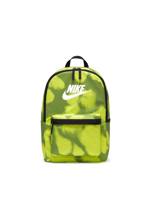 Рюкзак Nike NK HERITAGE BKPK - NEO DYE