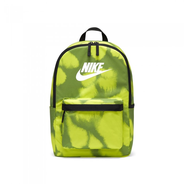 Rucsac Nike NK HERITAGE BKPK - NEO DYE DO6793-321