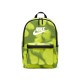 Rucsac Nike NK HERITAGE BKPK - NEO DYE DO6793-321