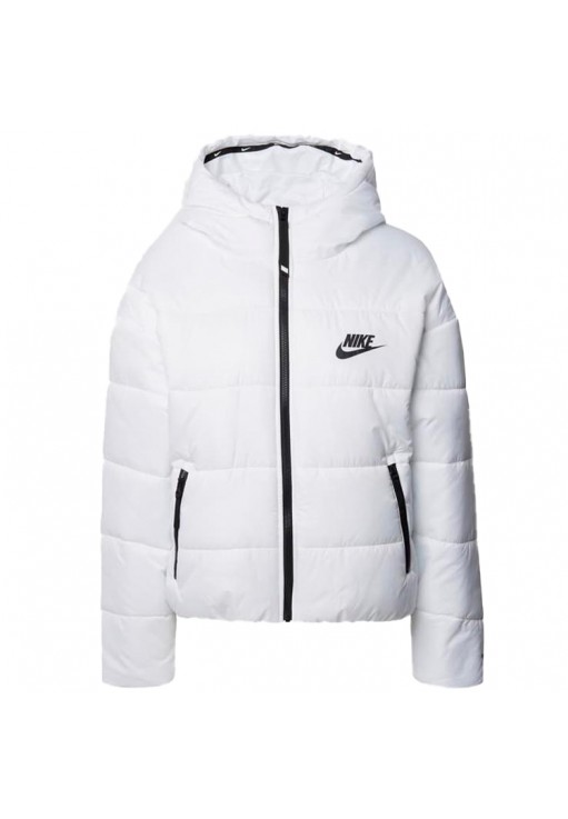 Scurta Nike W NSW SYN TF RPL HD JKT