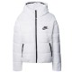Scurta Nike W NSW SYN TF RPL HD JKT DX1797-121