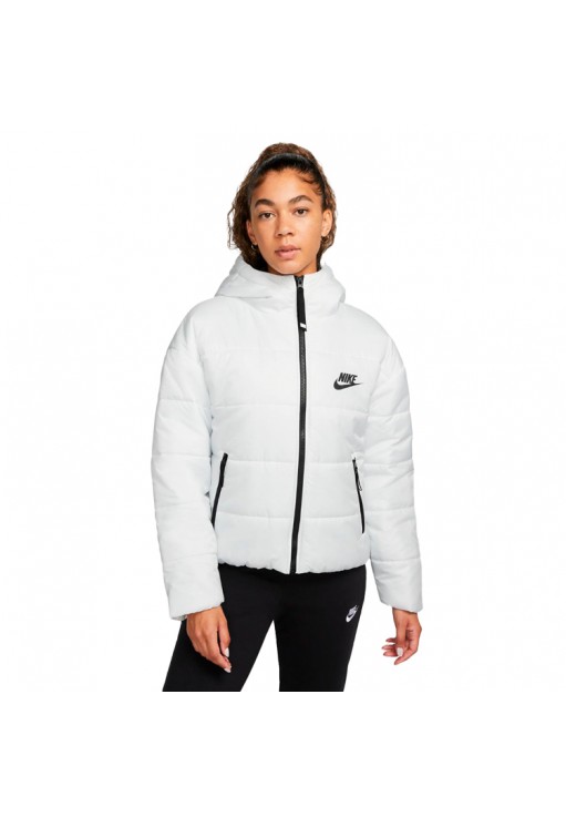 Куртка Nike W NSW SYN TF RPL HD JKT