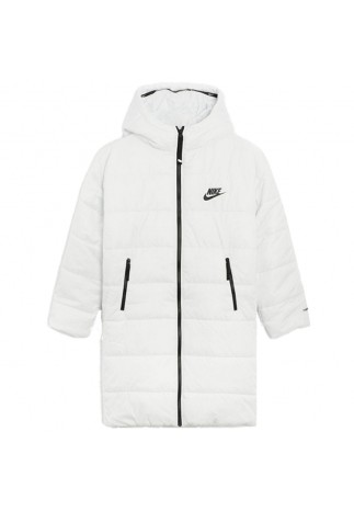 Scurta Nike W NSW SYN TF RPL HD PARKA