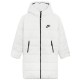 Scurta Nike W NSW SYN TF RPL HD PARKA DX1798-121
