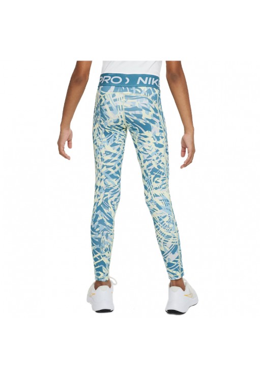 Легинсы Nike G NP TGHT SE+
