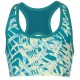 Bra sportive Nike G NK SWOOSH REV BRA SE+ DX5717-821