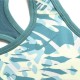 Bra sportive Nike G NK SWOOSH REV BRA SE+ DX5717-821 - 4