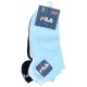 Sportlandia-25