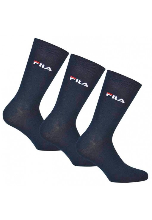 Sosete Fila F9630321