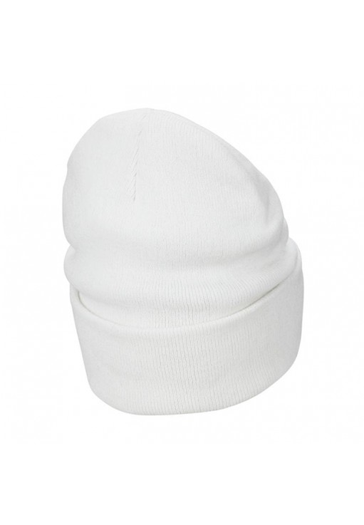 Шапка Nike U NK PEAK BEANIE TC FUT L