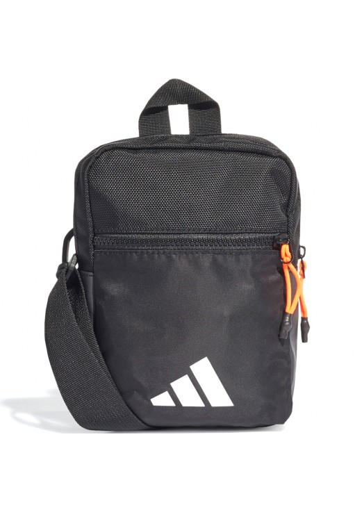 Сумка Adidas PARKHOOD ORG