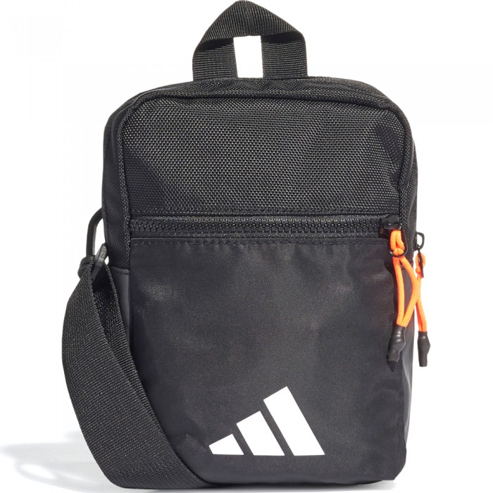 Geanta Adidas PARKHOOD ORG FJ1121