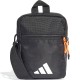 Geanta Adidas PARKHOOD ORG FJ1121