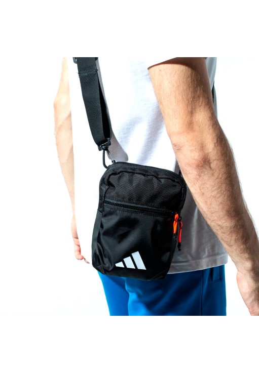 Geanta Adidas PARKHOOD ORG