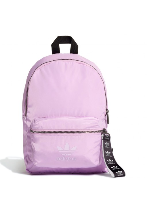 Rucsac Adidas NYLON W BP