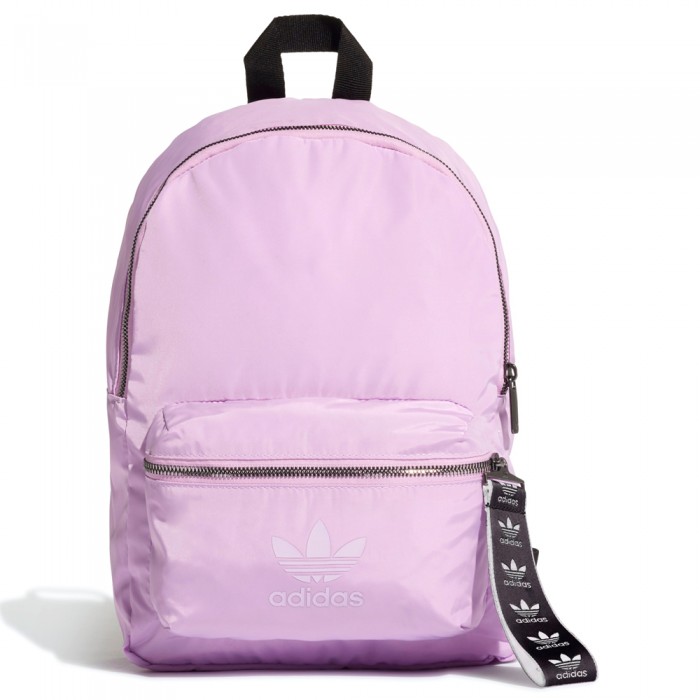 Rucsac Adidas NYLON W BP FL9621