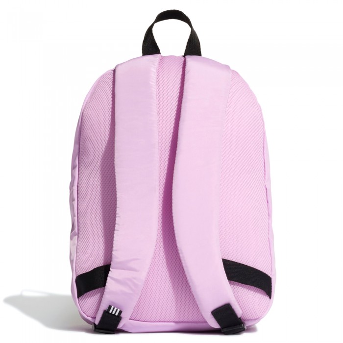 Rucsac Adidas NYLON W BP FL9621 - 2