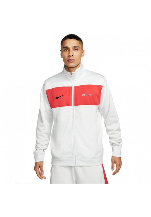 Hanorac Nike M NSW SW AIR TRACKTOP PK