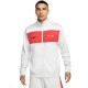 Hanorac Nike M NSW SW AIR TRACKTOP PK FN7689-121