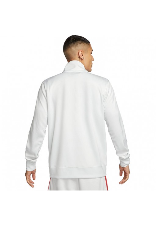 Hanorac Nike M NSW SW AIR TRACKTOP PK