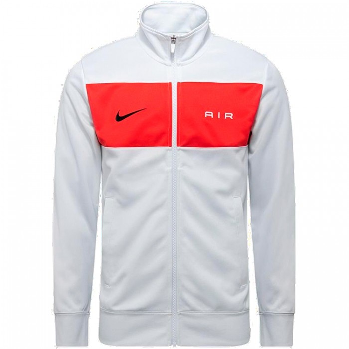 Hanorac Nike M NSW SW AIR TRACKTOP PK FN7689-121 - 3