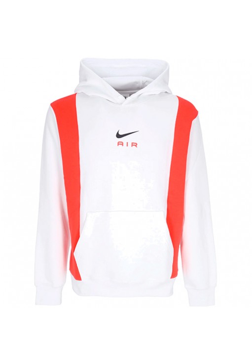 Толстовка Nike M NSW SW AIR PO HOODY FLC BB