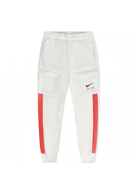 Pantaloni Nike M NSW SW AIR CARGO PANT FLC BB