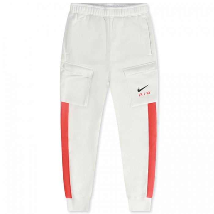 Pantaloni Nike M NSW SW AIR CARGO PANT FLC BB FN7693-121