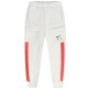Pantaloni Nike M NSW SW AIR CARGO PANT FLC BB FN7693-121