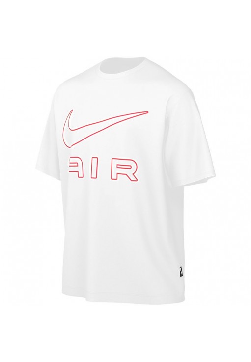 Tricou Nike M NSW TEE M90 AIR