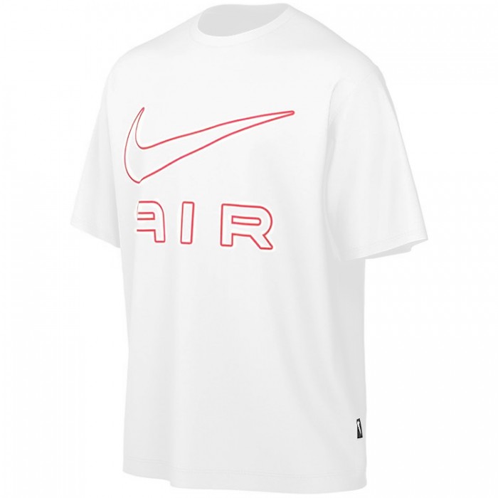 Tricou Nike M NSW TEE M90 AIR FQ3792-121