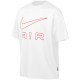Tricou Nike M NSW TEE M90 AIR FQ3792-121