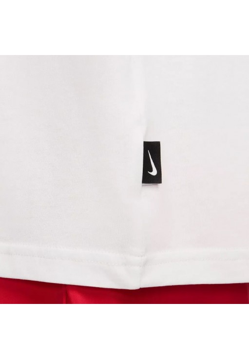 Футболка Nike M NSW TEE M90 AIR