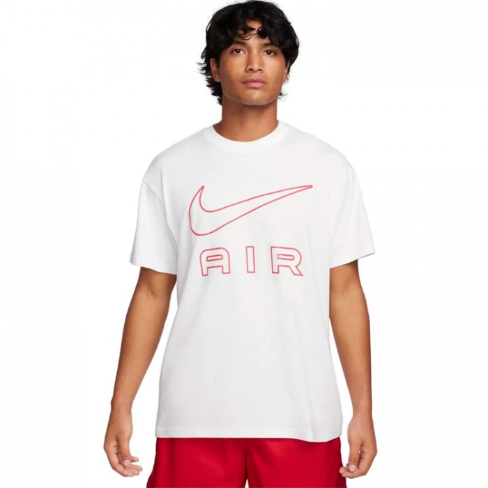Tricou Nike M NSW TEE M90 AIR FQ3792-121 - 4