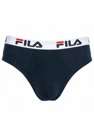 Белье Fila Men Brief