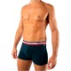 Трусы мужские боксер Fila UW MAN BOXER WITH FILA UNDERWEAR LOGO  FU5059321
