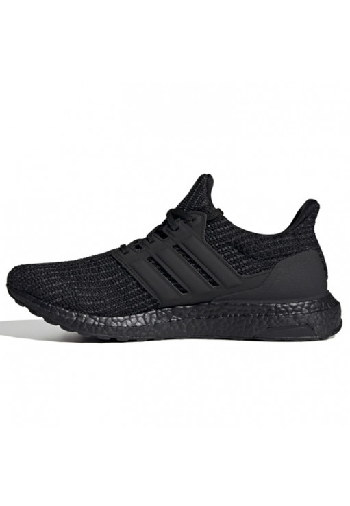 Кроссовки Adidas ULTRABOOST 4.0 DNA